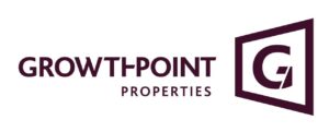 Growth point