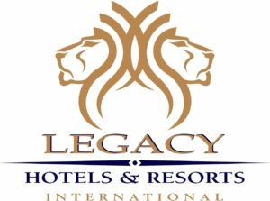 Legacy