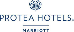 Marriot