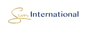 Sun Intl logo